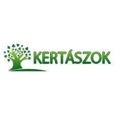 Kertászok logó